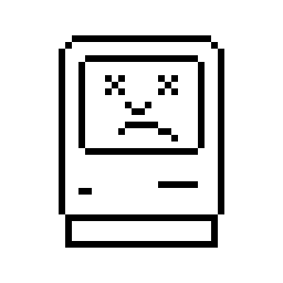 sadcomputer