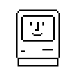 sadcomputer